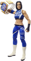Wholesalers of Wwe Survivor Series 35 Elite Collection: Bailey toys image 3