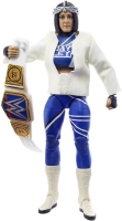 Wholesalers of Wwe Survivor Series 35 Elite Collection: Bailey toys image 4