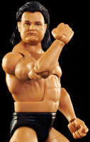 Wholesalers of Wwe The Hammer Valentine toys image 3