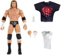 Wholesalers of Wwe Triple H toys image 2