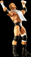 Wholesalers of Wwe Triple H toys image 3