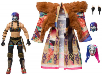 Wholesalers of Wwe Ultimate Edition Asuka toys image 2