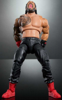 Wholesalers of Wwe Ultimate Edition Roman Reigns toys image 3