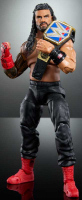 Wholesalers of Wwe Ultimate Edition Roman Reigns toys image 4