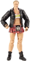 Wholesalers of Wwe Ultimate Edition Ronda Rousey toys image 2