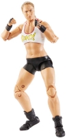 Wholesalers of Wwe Ultimate Edition Ronda Rousey toys image 3