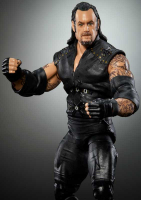 Wholesalers of Wwe Ultimate Edition Undertaker toys image 3
