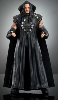 Wholesalers of Wwe Ultimate Edition Undertaker toys image 4