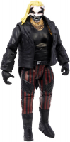 Wholesalers of Wwe Wrestlemania 37 Basic Figure - The Fiend Bray Wyatt toys image 2