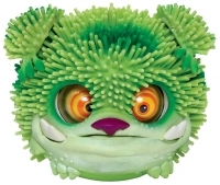 Wholesalers of Xeno Koopies Green toys image 2
