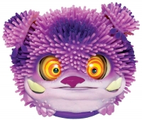 Wholesalers of Xeno Koopies Purple toys image 2