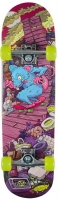Wholesalers of Xoo Doublekick - Ramp Rat 31 Inch toys Tmb