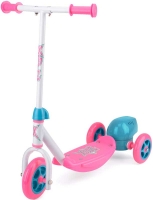 Wholesalers of Xootz Bubble Scooter toys Tmb