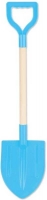 Wholesalers of Yel 22 Inch Shield Spade toys image