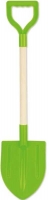 Wholesalers of Yel 22 Inch Shield Spade toys image 2