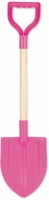 Wholesalers of Yel 22 Inch Shield Spade toys image 3