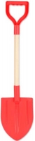 Wholesalers of Yel 22 Inch Shield Spade toys image 5