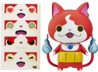 Wholesalers of Yokai Watch - Yokai Mood Reveal Figures Asst toys image 2