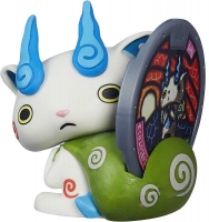 Wholesalers of Yokai Watch Medal Moments Figures toys image 2