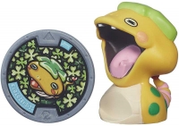 Wholesalers of Yokai Watch Medal Moments Figures toys image 3