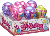 Wholesalers of Zooballoos Figures toys image 2