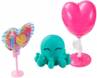Wholesalers of Zooballoos Figures toys image 3