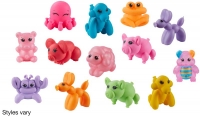 Wholesalers of Zooballoos Figures toys image 4