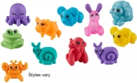 Wholesalers of Zooballoos Figures toys image 5