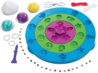 Wholesalers of Zubber Design Wheel Creations toys image 2